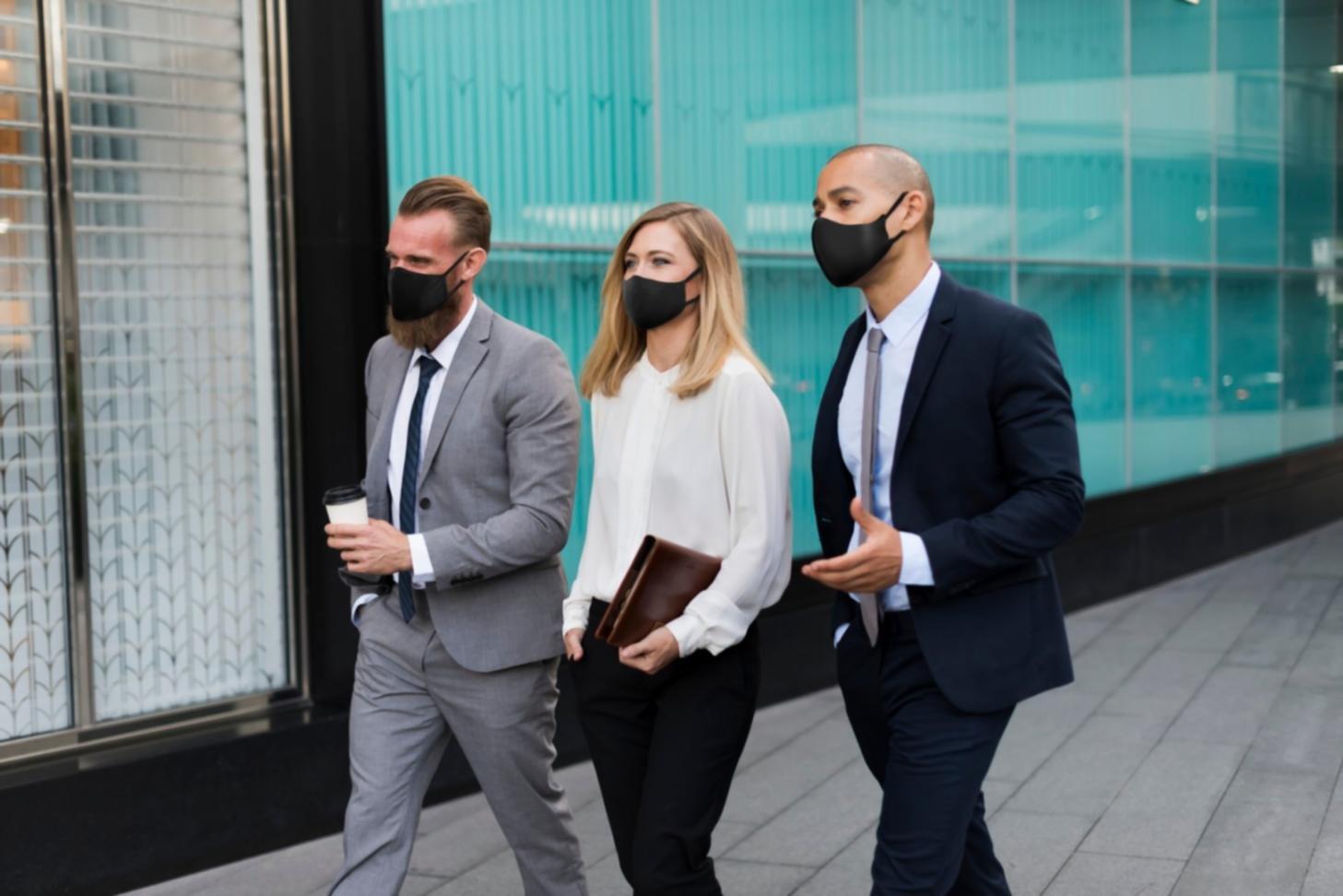 Ambiente tranquillo per la crescita personale e lo sviluppo della consapevolezza