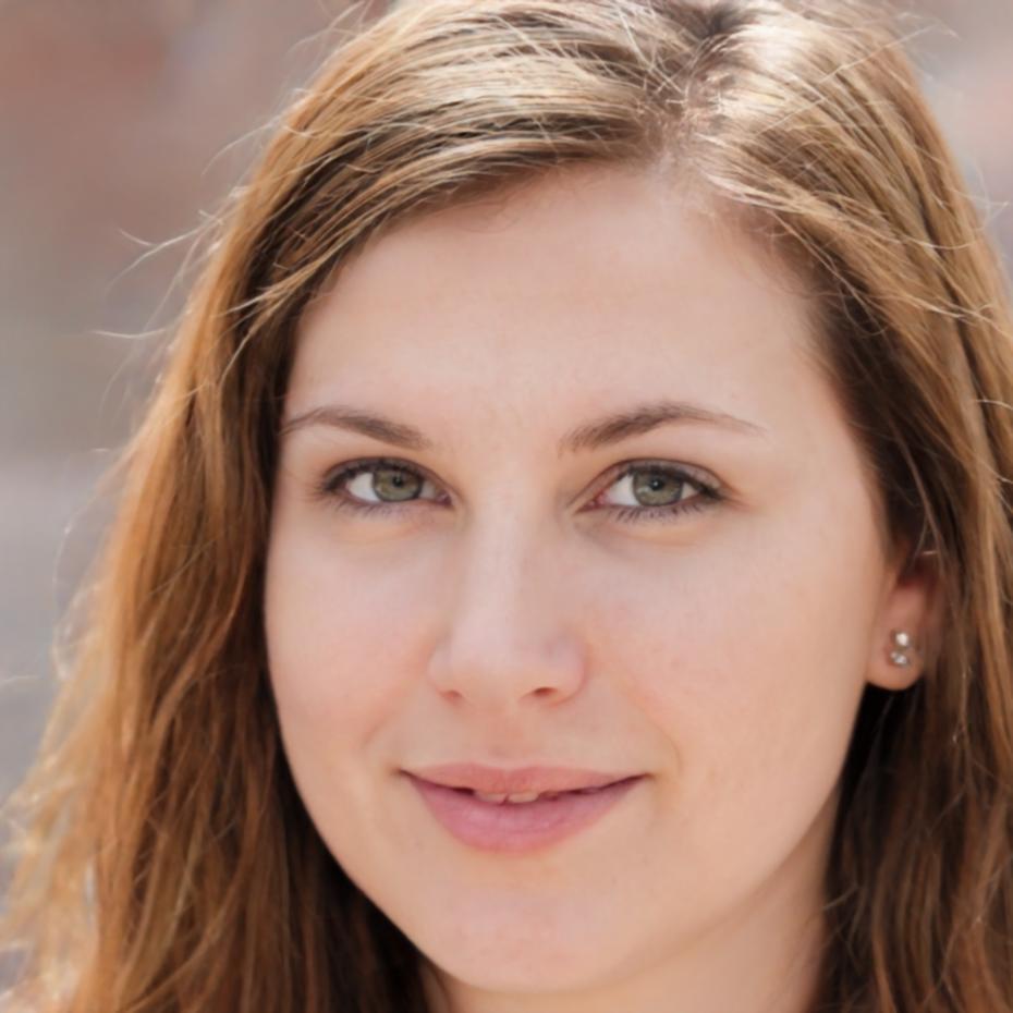 Ritratto di Margherita Tavoni, formatrice per la consapevolezza emotiva